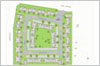 King Arthur Village Site Plan King Arthur Village Site Plan