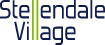 stellendale logo