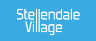 Stellendale Village