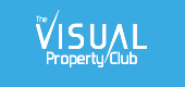 Visual Property Club